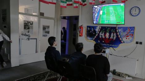 تماشای مسابقات_8629.jpg